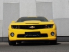 Chevrolet Camaro Transformers Edition by O.CT Tuning 003